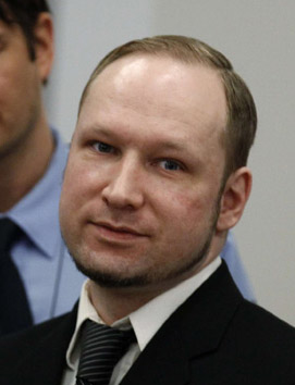 killer breivik